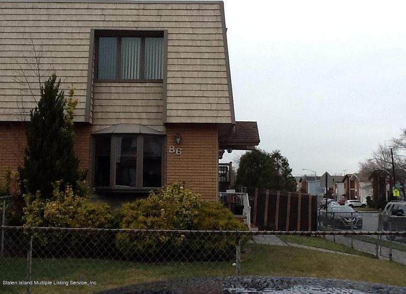 1st image of 86 Stieg Ave