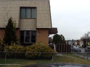 86 Stieg Ave, Staten Island, NY 10308