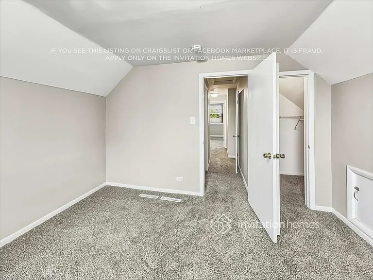 4407 Richard Ave — Photo 14