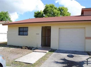 14029 SW 282nd St, Homestead, FL 33033