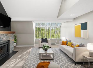 7471 Blundell Rd #315, Richmond, BC V6Y1J6