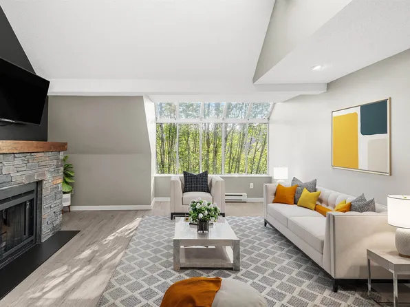 7471 Blundell Rd #315, Richmond, BC V6Y 1J6