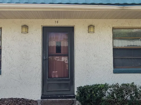 345 24th St NW APT 14, Winter Haven, FL 33880