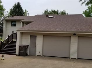 2117 Buchanan Ave, Sergeant Bluff, IA 51054