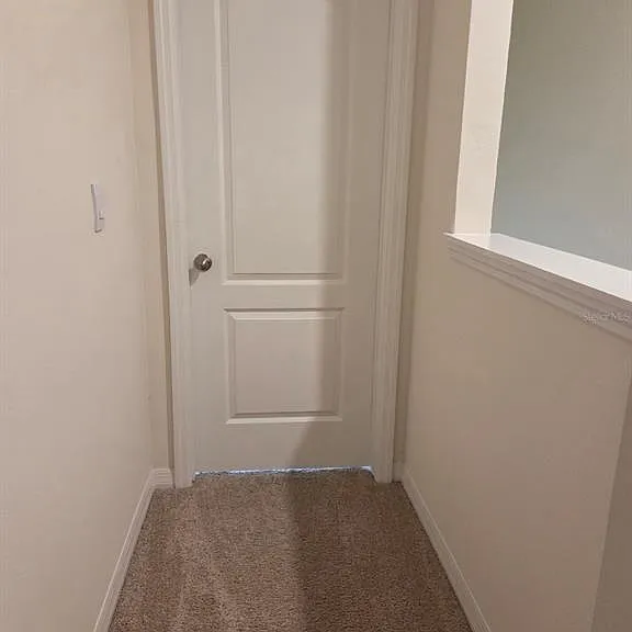 2294 Tay Wes Dr — Photo 29
