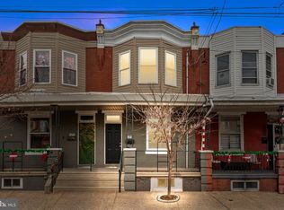 3555 Jasper St, Philadelphia, PA 19134