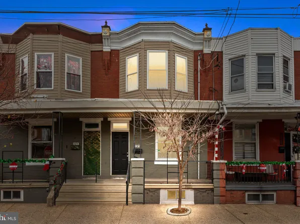 3555 Jasper St, Philadelphia, PA 19134