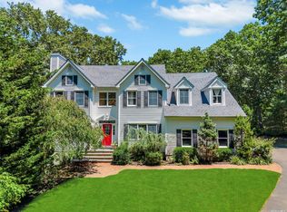 115 Middleville Rd, Northport, NY 11768