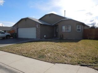 910 Cornwall Way, Fruitland, ID 83619