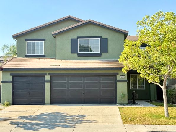 29106 San Remo Pl