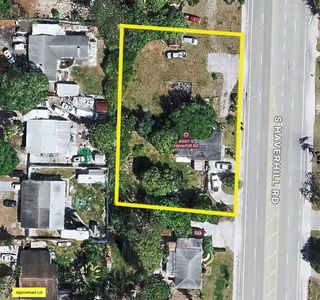 4097 S Haverhill Rd, Lake Worth, FL, 33463