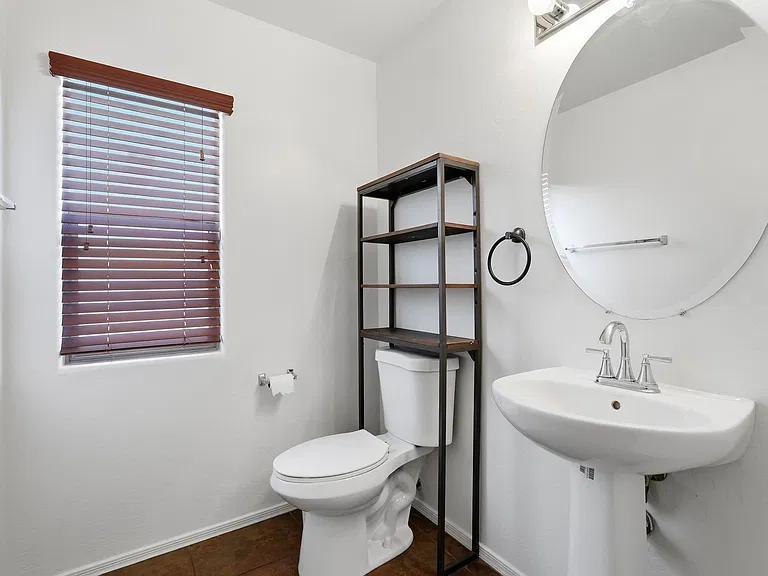 306 S Cactus St — Photo 23