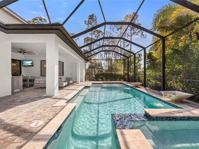 3048 Mandalay CT, Naples, FL, 34105