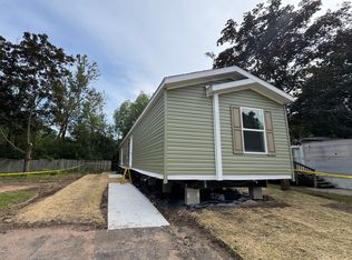 1450 Myrtle Street Site #16, Marinette, WI 54143