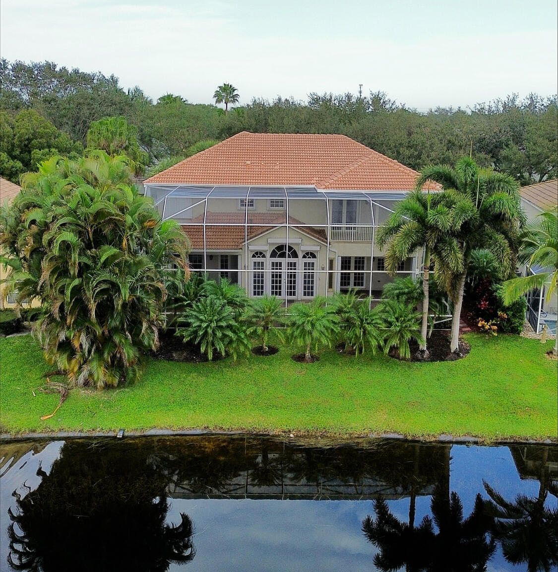 1109 Egret Cir N, Jupiter, FL 33458 Zillow