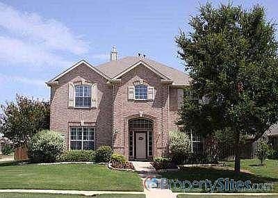 1st image of 3836 Johnson Dr