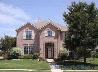3836 Johnson Dr, Carrollton, TX 75010