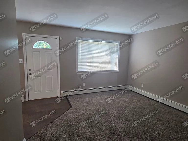 8125 Timken Ave — Photo 4