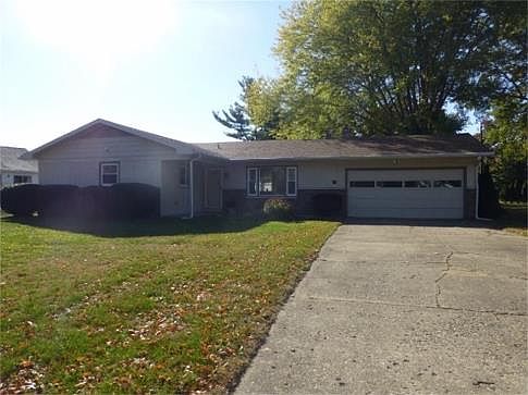 1st image of 3501 Ashwood Ct