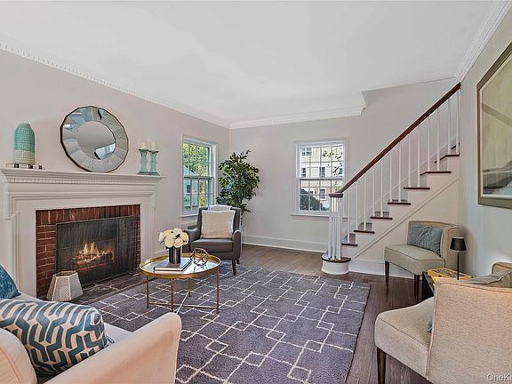4th image of 4 Abington Avenue