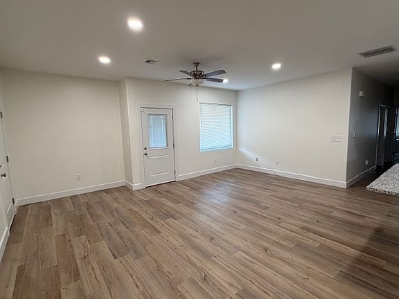 2nd image of 5773 E Bristol St #1
