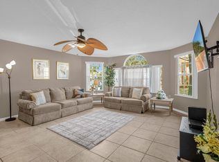 3159 Britannia Blvd #ID1244739P, Kissimmee, FL 34747