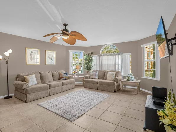 3159 Britannia Blvd #Id1244739p, Kissimmee, FL 34747