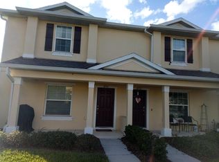4755 Chatterton Way, Riverview, FL 33578