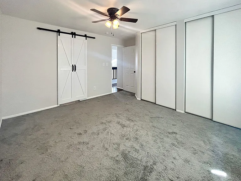 8059 S Johnson Ct — Photo 16