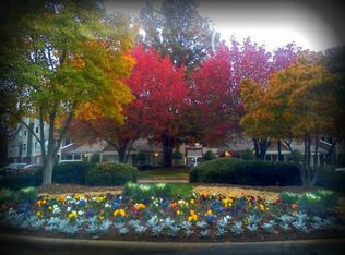 1938 Windsor Hill Dr APT D, Matthews, NC 28105