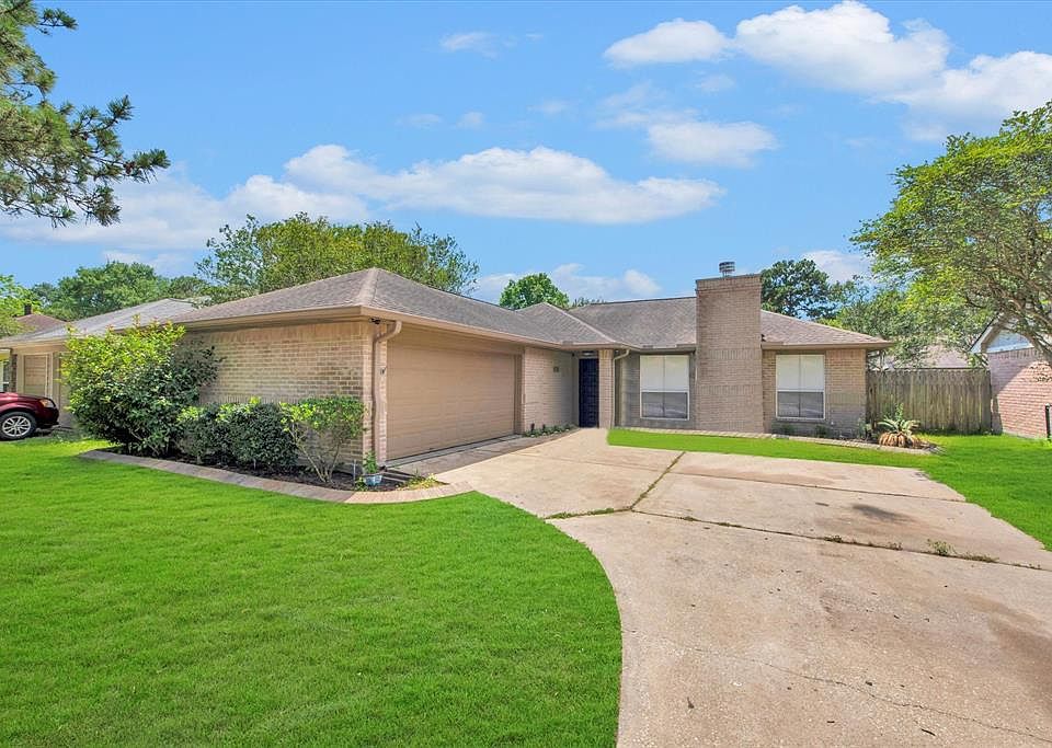 19713 Westbridge Ln, Spring, TX 77379 MLS 11070446 Zillow