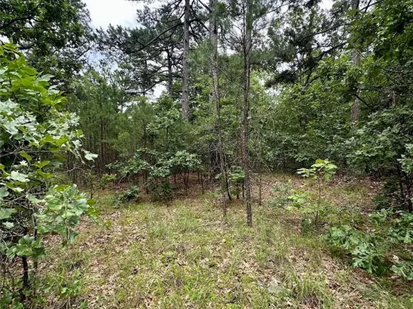 (undisclosed Address), Wilburton, OK 74578