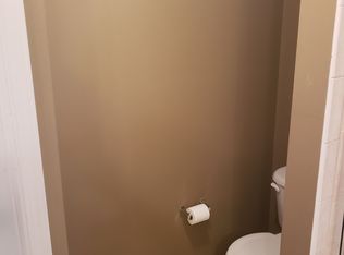 1238 Steed St, Ranson, WV 25438