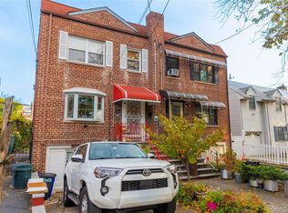 2440 Morgan Avenue, Bronx, NY 10469