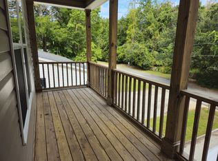 112 Minnow Dr #B, Pawleys Island, SC 29585