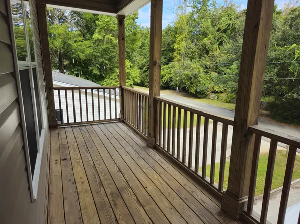 112 Minnow Dr #B, Pawleys Island, SC 29585