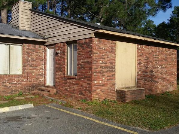 2 Bedroom Apartments Statesboro Ga