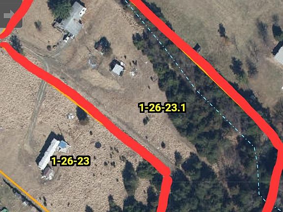 2nd image of 2500 Beaver Run Rd