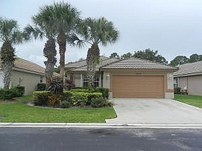 2830 Waters Edge Cir, Greenacres, FL, 33413