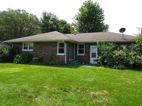 2nd image of 315 Carlson Dr