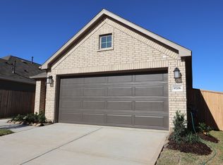 9706 Fuller Frk, Montgomery, TX 77316