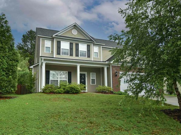 Zillow Irmo Sc