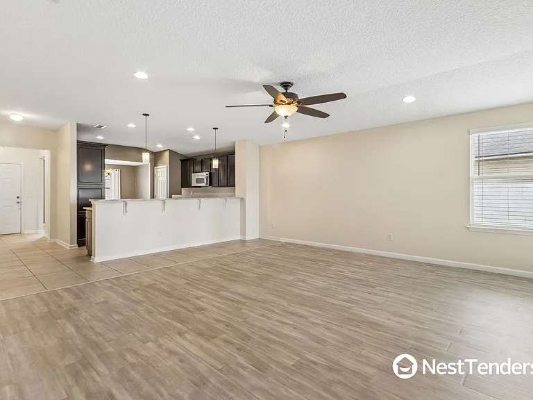 95093 Periwinkle Pl — Photo 7