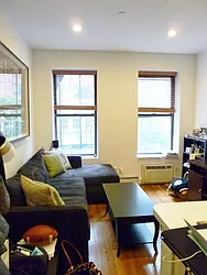 Rented by Julianna Realty Corp