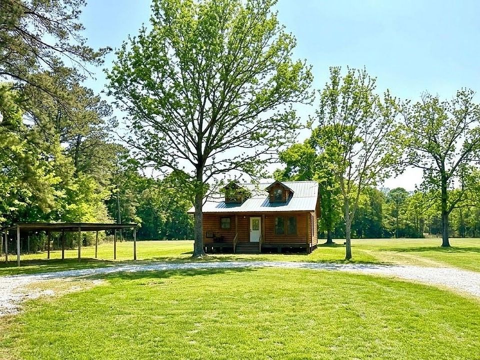 1st image of 1901 County Road 2235