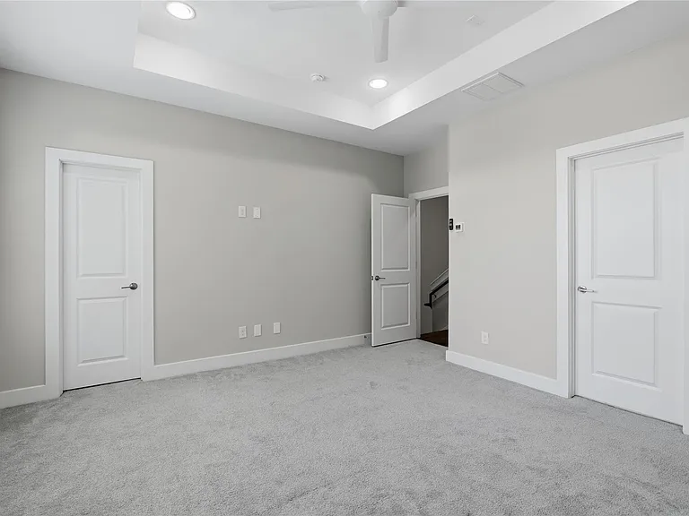 2102 Bello Amanecer Ln — Photo 17