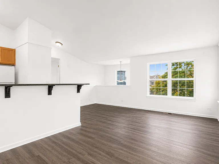 2365 Overlook Ct — Photo 5