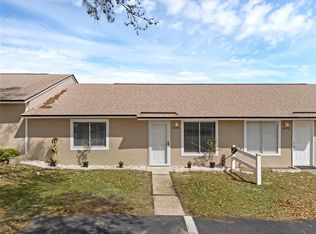 30124 Tavares Ridge Blvd, Tavares, FL 32778