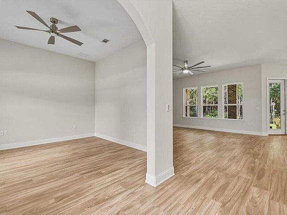 5th image of 2405 Cove Rd