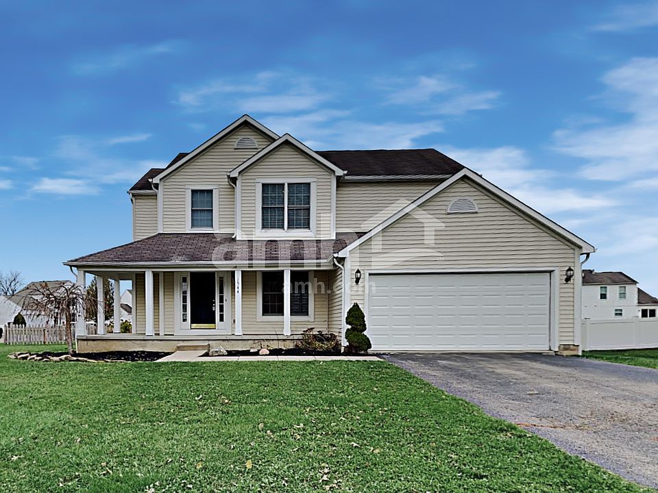1st image of 1544 Mallard Cir W